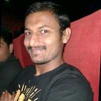 Ramesh Reddy