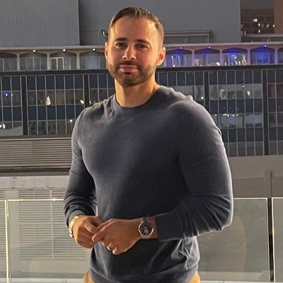 Rami Almuhtadi