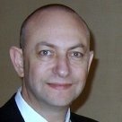 Rami Hascal