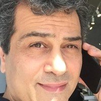 Ramin Emami