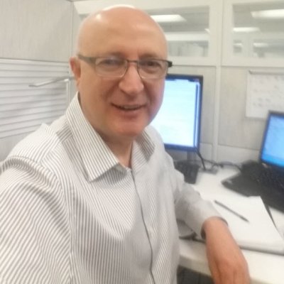 Ramiz Aliev