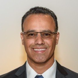 Ramon Montanez