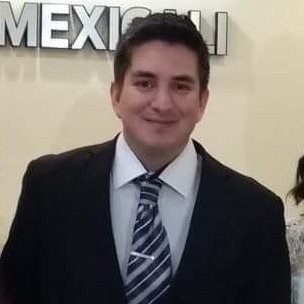 Ramses Ruvalcaba