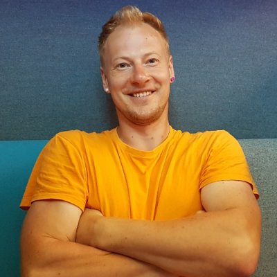 Ramunas Jakutis