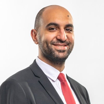 Ramzi Saadi