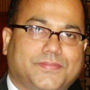 Rana Shohel