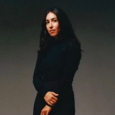 Rana Toofanian