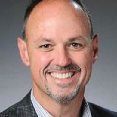 Randae Davis