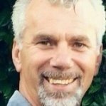 Randall May