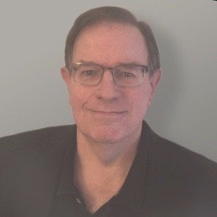 Randall Rhinesmith