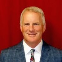 Randall Wilcox