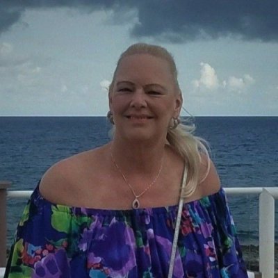 Randi Chester