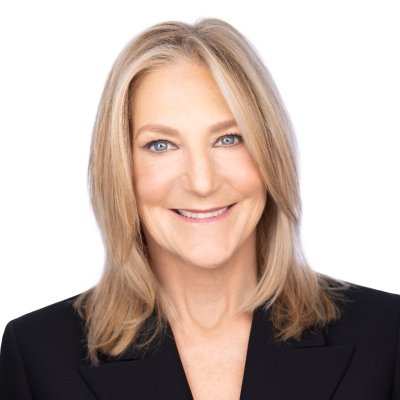 Randi Roy