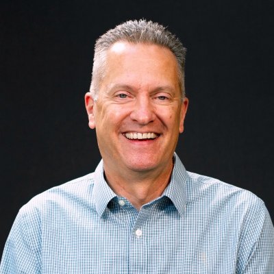 Randy Bassett