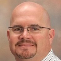 Randy Brown