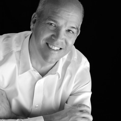 Randy Cameron