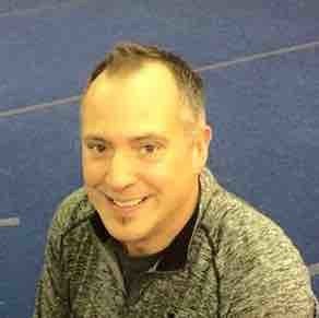 Randy Craig