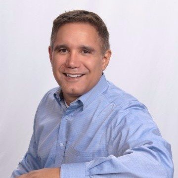 Randy Duran
