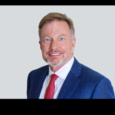 Randy Egenbacher
