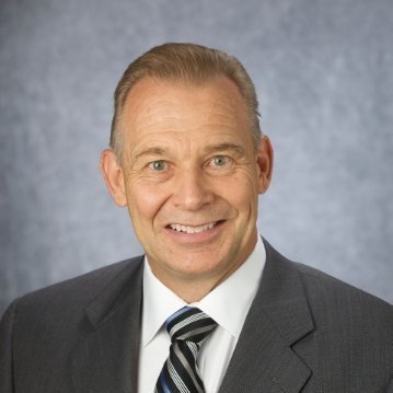 Randy Engel