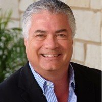 Randy Gartz