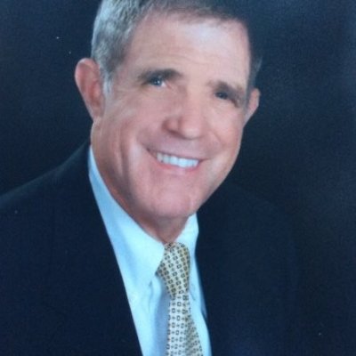 Randy Mayfield
