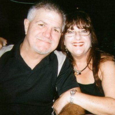 Randy Mcfeeley