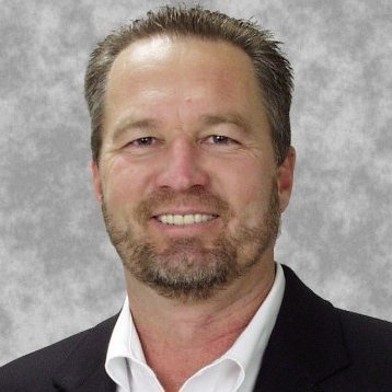 Randy Newhard