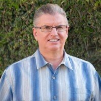Randy Pagnan