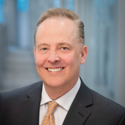 Randy Russell