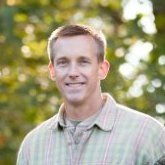 Randy Schreiber