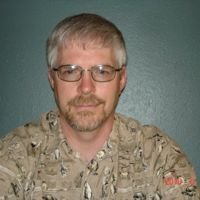 Randy Seggerman