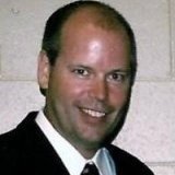 Randy Vanderveen