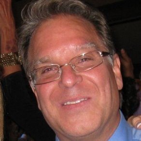 Randy Wright