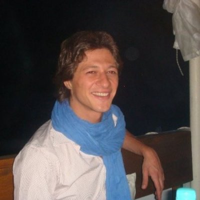 Ranieri D'Atri