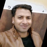 Rao Kumar