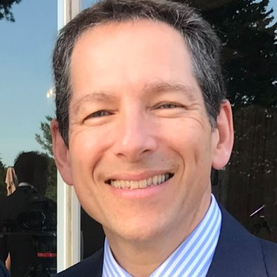 Raphael Edelman