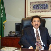 Rashed Hatllan