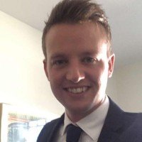 Rasmus Ellegaard