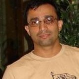 Ratan Das