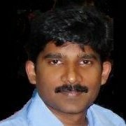 Rathna Lankapalli