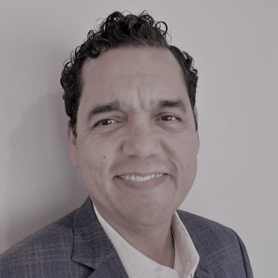 Raul Fernandez