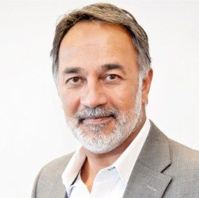 Rav Grover