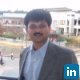 Ravi Mehta