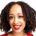 Rawaa Abdalla-Lindqvist