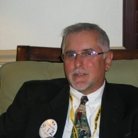 Ray Sanchez