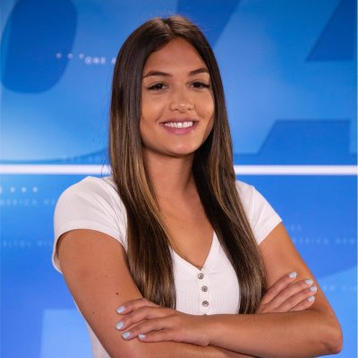 Rayana Unutoa