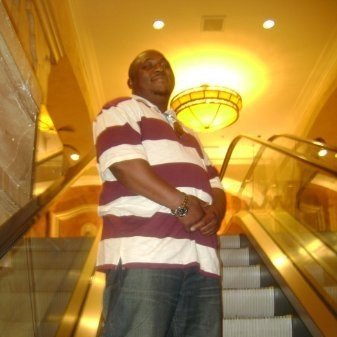 Raymond Cottman