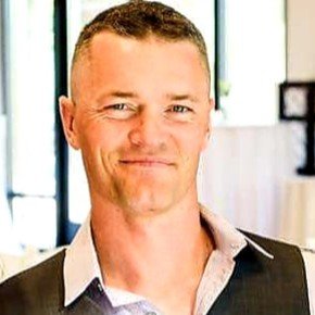Raymond Searles