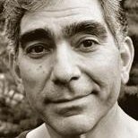 Raymond Wilson